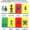 Idéogrammes