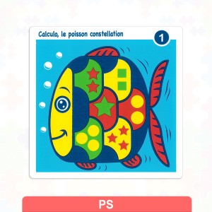 CALCULO