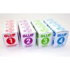 La collection - GLUP 1