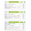 Échantillon du jeu " MES PETITES ENQUÊTES MATHÉMATIQUES"