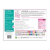 Échantillon : Décaquizz Calcul cycle 2