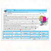 Échantillon : Décaquizz Lecture cycle 3