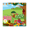 PUZZLZ KERMESSE