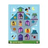 Pack - Manoir magique