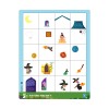 Pack - Manoir magique