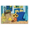 Pack - Puzzle Art