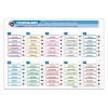 DECAQUIZZ VOCABULAIRE - CYCLE 3