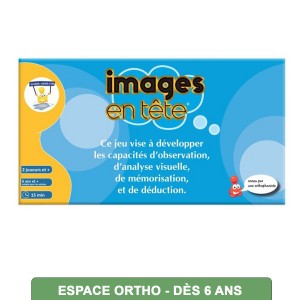 IMAGES EN TÊTE