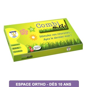 COMBIMOTS