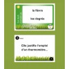 COMBIMOTS