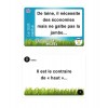 COMBIMOTS