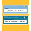 LA BOÎTE À MOTS : EXPRESSIONS IMAGÉES