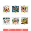 Pack - Puzzles fêtes