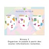 Pack complet - Portraits en folie !