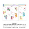 Pack complet - Portraits en folie !