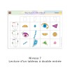 Pack complet - Portraits en folie !