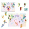Pack complet - Portraits en folie !