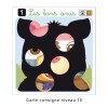 Pack - Les drôles d'amis