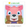 Pack - Les drôles d'amis
