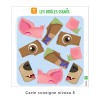 Pack - Les drôles d'amis