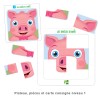 Pack - Les drôles d'amis