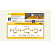 Fiche ligne de bus - LIRE UTILE