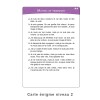 Trouvez-moi ! - Extension