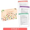 Pack complet - Trouvez-moi !