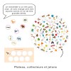 Pack complet - Trouvez-moi !
