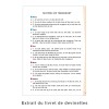 Pack complet - Trouvez-moi !