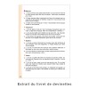Pack complet - Trouvez-moi !