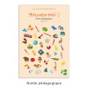 Pack complet - Trouvez-moi !