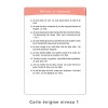 Pack complet - Trouvez-moi !