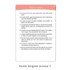 Pack complet - Trouvez-moi !