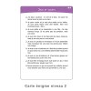 Pack complet - Trouvez-moi !