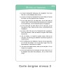 Pack complet - Trouvez-moi !