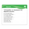 Ludi accords
