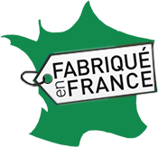 GC-logo-france.png
