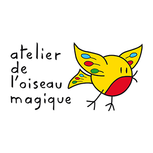 Atelier de l'OIseau Magique