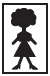 femme