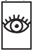 oeil