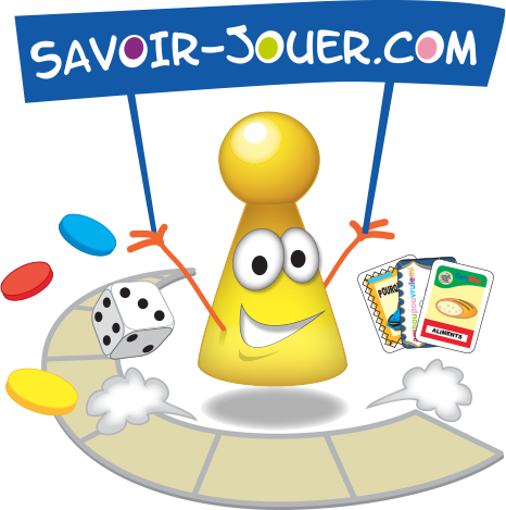 Savoir-jouer.com