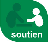 Soutien