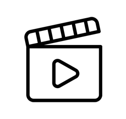 Vidéo